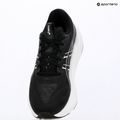 Pánské běžecké boty Asics Gt-2000 15 black/white 17