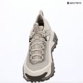 Pánské trekingové boty Nike ACG Zegama Hike cream li/light orewood brown/cream li 17