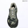 Pánské běžecké boty Nike Kiger 10 spruce fog/sea glass/black spruce 13