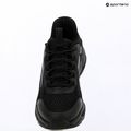 Dětské boty do vody SKECHERS Glide-Step + Vista Lane black 15