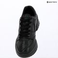 Pánské boty SKECHERS S-1992 Troize black 15