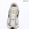 Dámské boty Nike V5 RNR summit white/sail/black/light orewood brown 10