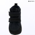 Dětské barefoot boty Primigi PYR GTX 24182 navy/blu 12