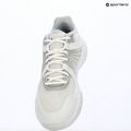Volejbalové boty Nike Hyperspeed Court 2 SE GLT kokosové mléko/difuzní modrá/hydrogenová modrá 9