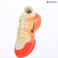 Volejbalové boty Nike Hyperspeed Court 2 SE coconout milk/cave purple/hot lava 9