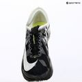 Pánské běžecké boty Nike Streakfly 2 SE black/smoke grey/grey fog/white 11