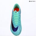 Pánské kopačky Nike Mercurial Superfly 11 Elite "Sam Kerr" green glow/black 13