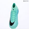 Pánské kopačky Nike Mercurial Superfly 11 Academy "Sam Kerr" green glow/black 10