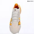 Kopačky New Balance Furon Elite V9 SG fresh air/satsuma orange 9