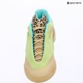 Basketbalové boty Converse Shai 001 Lace Up last straw 9