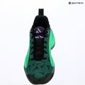 Pánské basketbalové boty Nike Giannis Immortality 5 gorge green/green spark/metallic gold 11