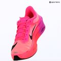 Dámské běžecké boty Nike Zoom Fly 6 hyper pink/laser crimson/black 17