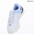 Dámské tréninkové boty Nike MC Trainer 4 football grey/aluminum/off white/black 17