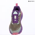 Dámské běžecké boty Joma Tundra Lady brown 14