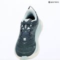 Dámské běžecké boty HOKA Gaviota 6 faded navy/glimmering blue 16