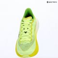Dámské běžecké boty HOKA Mach 7 neon yuzu/hoka citrus 18