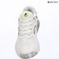 Dámské boty na padel Joma Spin Lady OM white 14