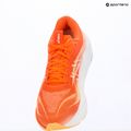 Pánské běžecké boty Asics Gt-2000 15 Energy Orange/Orange Glow 17