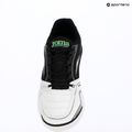 Pánské kopačky Joma Dribling Indoor white 15