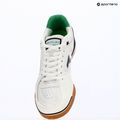 Pánské kopačky Joma Top Flex Rebound Indoor white 15