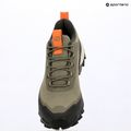 Trekingové boty SCARPA Ribelle Cross 2 GTX černé/olivové 15