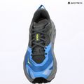 Pánské běžecké boty HOKA Speedgoat 7 outer orbit/virtual blue 18