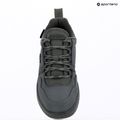Pánské boty Lacoste T-Clip Winter dark grey/dark grey 9