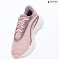 Dámské tréninkové boty Under Armour Radiant TR prime pink/mauve pink/purple echo 9