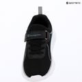 Dětské boty do vody Champion HRO J B PS Low Cut new black/idt 9