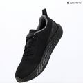 Dámské běžecké boty Altra Vanish Pulse black/silver/castlerock 14