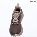 Dámské běžecké boty Altra Timp 6 GTX sparrow/pearlized 14