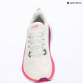 Dámské běžecké boty Altra FWD Via 2 white/silver/purple 13