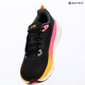Dámské běžecké boty Altra FWD Via 2 black/silver/pink 14