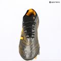 Kopačky New Balance Tekela Elite Low V5 FG grey 19