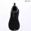 Pánské běžecké boty Altra Vanish Pulse black/silver/castlerock 13