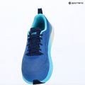 Pánské běžecké boty Altra Vanish Pulse victoria blue/bluefish 13