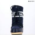 Dámské sněhule Moon Boot Icon Nylon blue 12