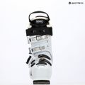 Dámské lyžařské boty Atomic Hawx Prime 95 Boa GW ice/black 12