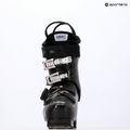 Dámské lyžařské boty Atomic Hawx Prime 85 Boa GW black/dust 13
