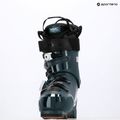 Pánské lyžařské boty Atomic Hawx Prime Magna 120 S Dual Boa GW dark slate 12