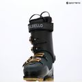 Pánské lyžařské boty Dalbello Veloce 110 MV black/dark petrol 7