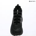 Pánské boty Sorel Callsign Horizon Mid black/black 9