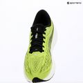 Pánské běžecké boty Puma Velocity Nitro 5 sunny lime/moody gray 17