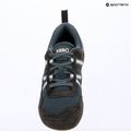 Pánské barefoot boty Xero Shoes Prio insignia stormy weather 9
