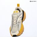 Tréninkové boty Under Armour Arc 96 stone/terra gold/zeppelin yellow 9