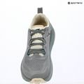 Pánské běžecké boty Altra Olympus 7 ultimate grey/sea pine 13