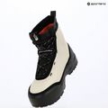 Sněhule The North Face Base Camp 100 Wp calacatta/tnf black 15
