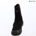 Dámské neoprenové boty Buty ROXY 3.0 mm Prologue+ Round Toe Boot black 11