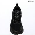 Dámské běžecké boty Altra Timp 6 GTX black/black 13
