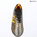 Kopačky New Balance Tekela Elite Low V5 SG harbor grey/black cement 15